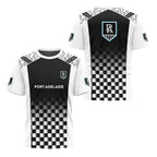 Port Adelaide Power Apparels SC063