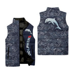 Dolphins Apparels SHW006