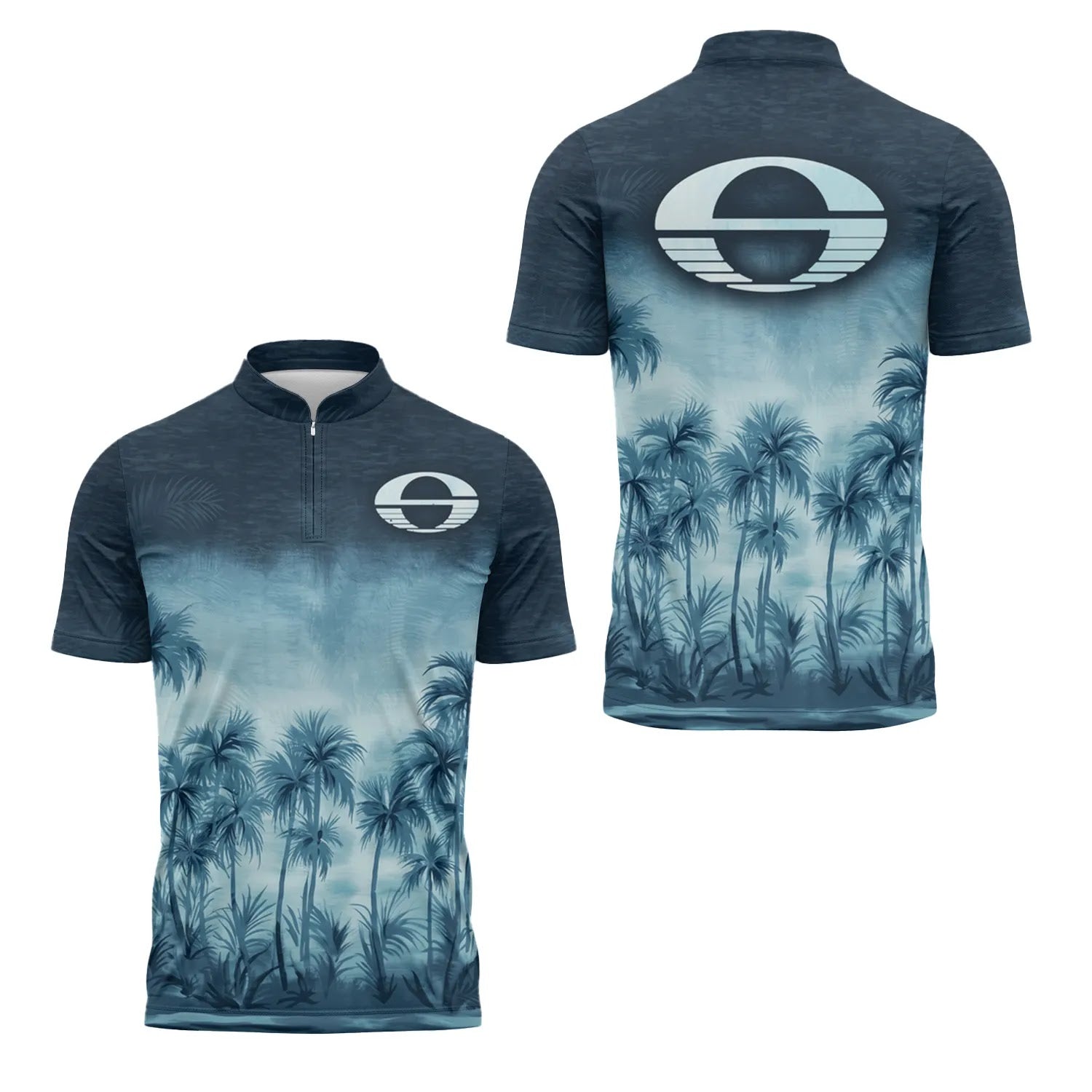 Gold Coast Suns Apparels SHW021