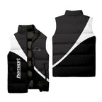 Penrith Panthers Apparels SC090
