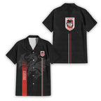 St George Illawarra Dragons Apparels SC077