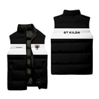 St Kilda Saints Apparels SC046