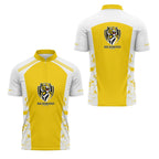 Richmond Tigers Apparels SC089