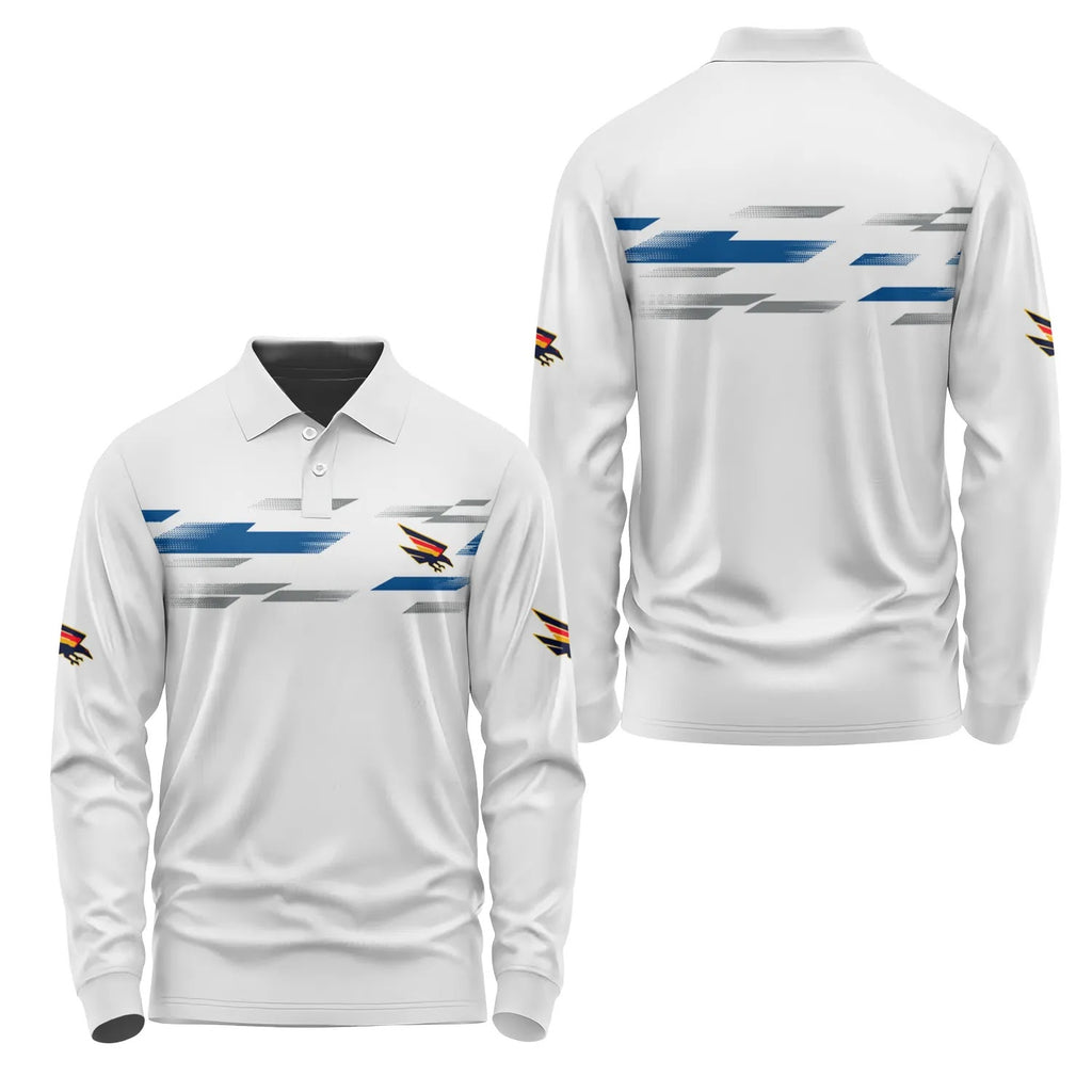 Adelaide Crows Apparels SC100-2