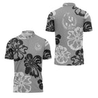 Collingwood Magpies Apparels SHW073