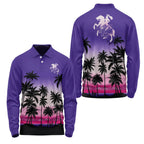 St George Illawarra Dragons Apparels SHW019
