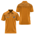Wests Tigers Apparels SC108