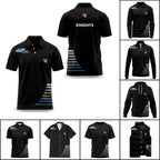 Newcastle Knights Apparels SC034