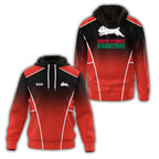 South Sydney Rabbitohs Hoodie SC019
