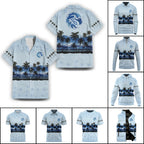 Manly Warringah Sea Eagles Apparels SHW016
