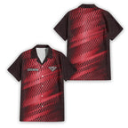 Essendon Bombers Apparels SC118