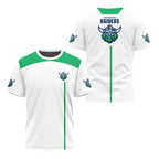 Canberra Raiders Apparels SC021