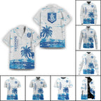 Fremantle Dockers Apparels SHW069