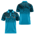 Cronulla-Sutherland Sharks Apparels SC121
