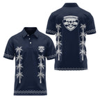 Geelong Cats Apparels SHW065
