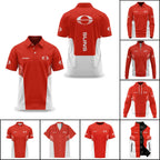 Gold Coast Suns Apparels SC043
