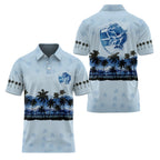 Western Bulldogs Apparels SHW016