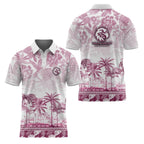 Manly Warringah Sea Eagles Apparels SC045