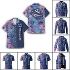 Cronulla-Sutherland Sharks Apparels SHW054