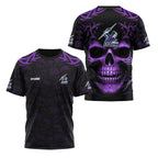 Melbourne Storm Apparels SC014