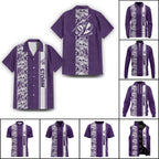 Melbourne Storm Apparels SHW042
