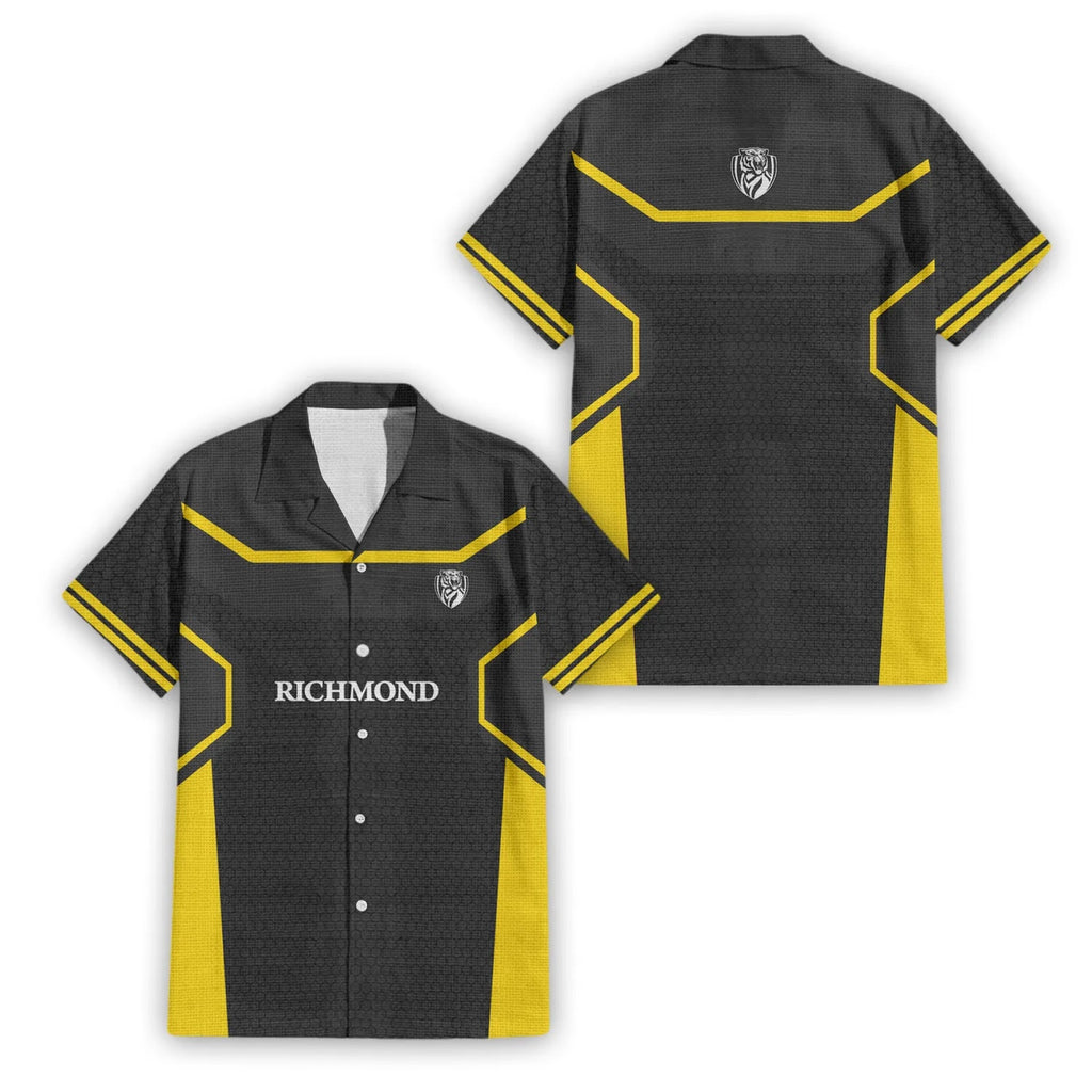 Richmond Tigers Apparels SC052