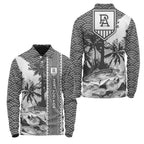 Port Adelaide Power Apparels SHW038