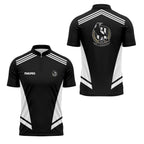 Collingwood Magpies Apparels SC092