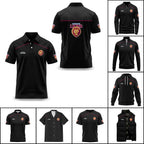 Brisbane Lions Apparels SC004