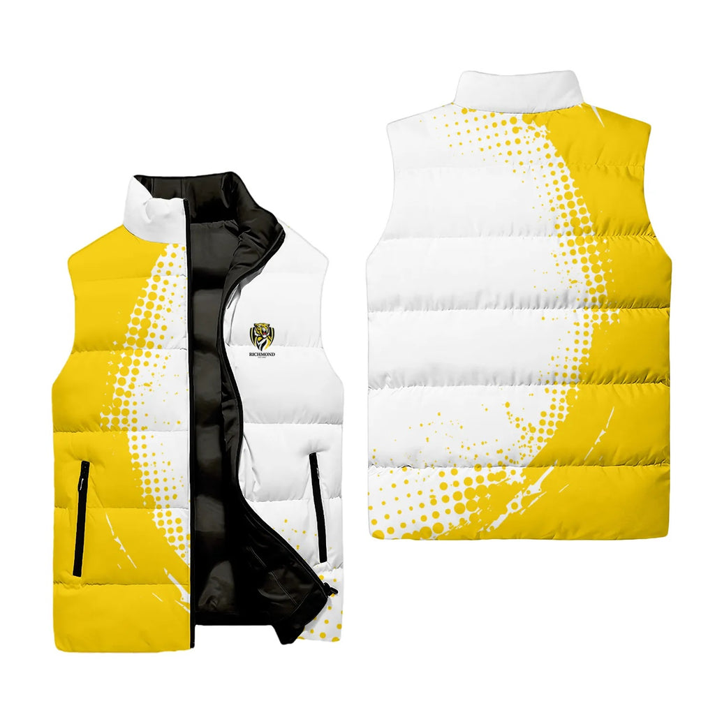 Richmond Tigers Apparels SC095