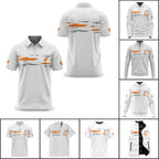 Greater Western Sydney Giants Apparels SC100-2