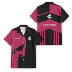 Penrith Panthers Apparels SC026