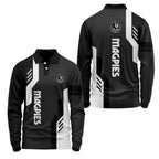 Collingwood Magpies Apparels SC029