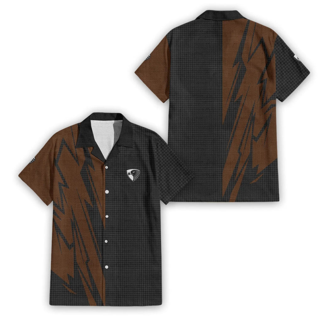 Hawthorn Hawks Apparels SC062
