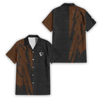 Hawthorn Hawks Apparels SC062