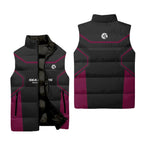 Manly Warringah Sea Eagles Apparels SC052
