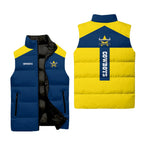 North Queensland Cowboys Apparels SC008