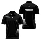 Collingwood Magpies Apparels SC034
