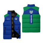 New Zealand Warriors Apparels SC008