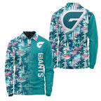 Greater Western Sydney Giants Apparels SHW061