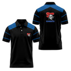 Newcastle Knights Apparels SC041