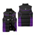 Melbourne Storm Apparels SC052