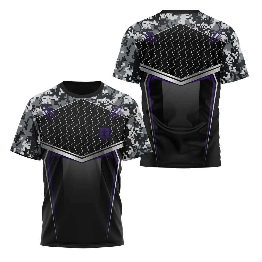 Fremantle Dockers Apparels SC115