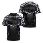 Fremantle Dockers Apparels SC115