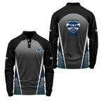 Geelong Cats Apparels SC037