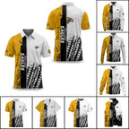 West Coast Eagles Apparels SC039