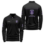 Fremantle Dockers Apparels SC004