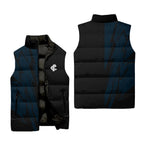Carlton Blues Apparels SC062