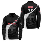 St Kilda Saints Apparels SC002