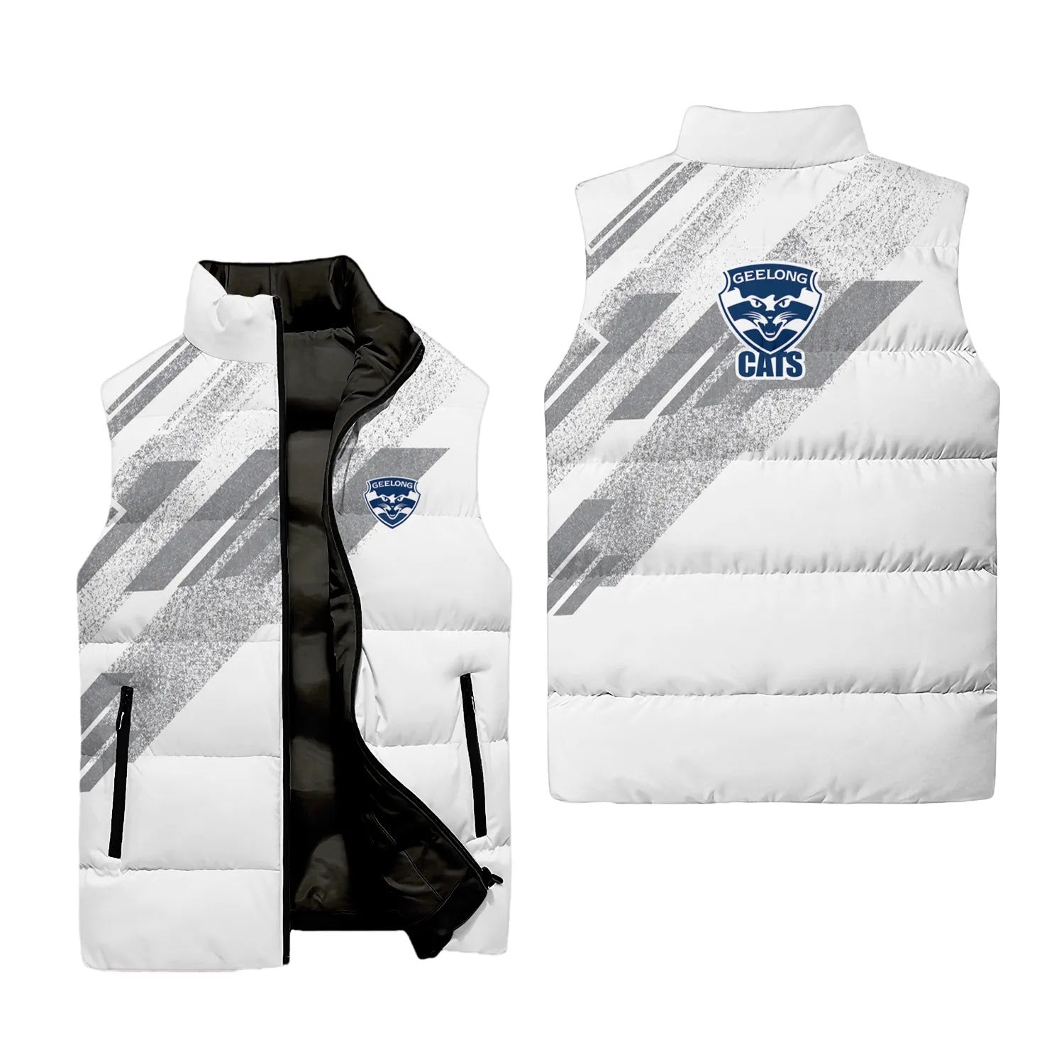 Geelong Cats Apparels SC105